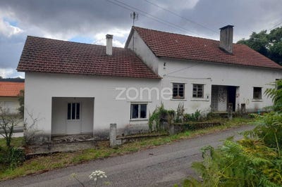 /international/pt/pombal-braga-120092380520/