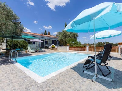 /international/pt/vila-verde-de-ficalho-beja-310100489282/?lang=zh-tw