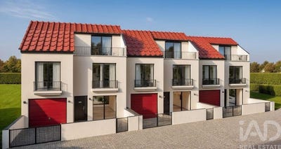 /international/pt/leiria-leiria-310104179921/