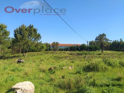 /international/pt/reguengo-grande-lisbon-310104060644/