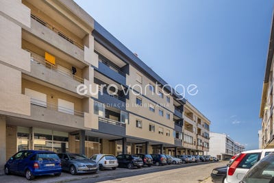 /international/pt/marrazes-e-barosa-leiria-leiria-310108967154/