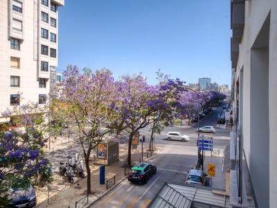 /international/pt/lisboa-lisbon-310099549580/
