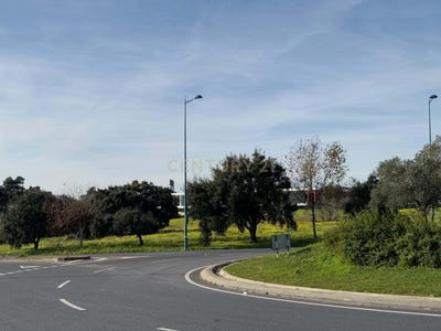 /international/pt/montijo-e-afonsoeiro-setubal-municipality-310100666447/