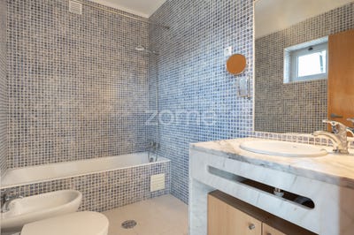 /international/pt/maia-porto-310100436393/?lang=zh-tw