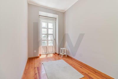 /international/pt/arroios-lisbon-310108944569/?lang=pt