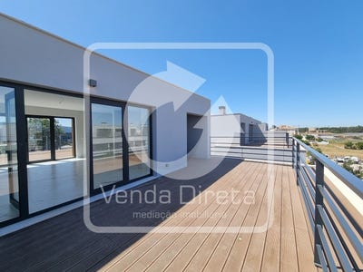/international/pt/alcochete-setubal-municipality-310104446812/