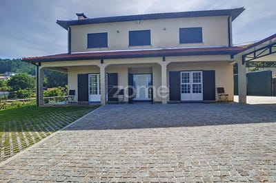 /international/pt/arouca-faro-310093930309/?lang=zh-cn