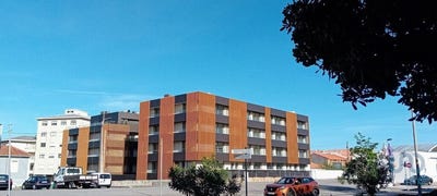 /international/pt/aveiro-aveiro-310098416566/