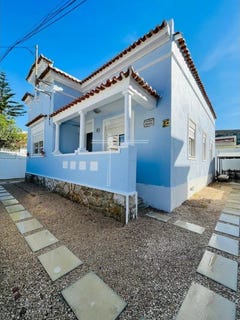 /international/pt/costa-da-caparica-setubal-municipality-310108633983/