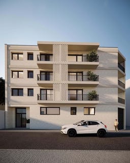 /international/pt/rua-do-estudante-braganca-portugal-se-setubal-municipality-310103151875/