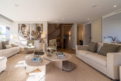 /international/pt/rio-de-mouro-lisbon-310108593066/