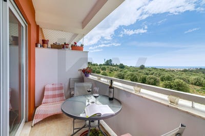 /international/pt/alcabideche-lisbon-310108406859/