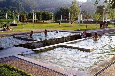 /international/pt/ribeira-de-pena-vila-real-310108000669/