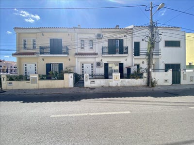 /international/pt/montijo-setubal-municipality-310108323177/