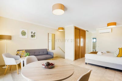 /international/pt/ferragudo-faro-310101354810/?lang=zh-tw