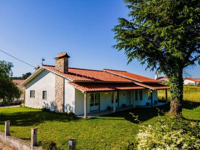 /international/pt/pedreiras-setubal-municipality-310100110501/