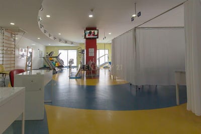/international/pt/rua-sao-menni-ilha-de-sao-miguel-azores-310107522897/