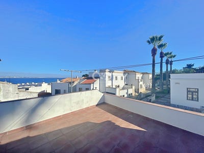 /international/pt/lagos-faro-310098812653/