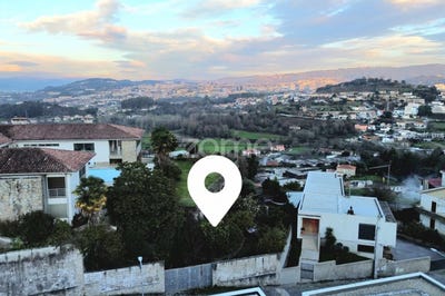 /international/pt/braga-braga-310104891152/