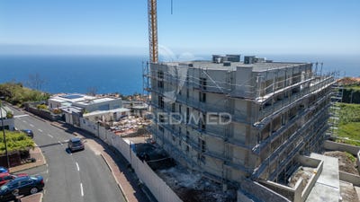 /international/pt/canico-santa-cruz-madeira-310108053519/