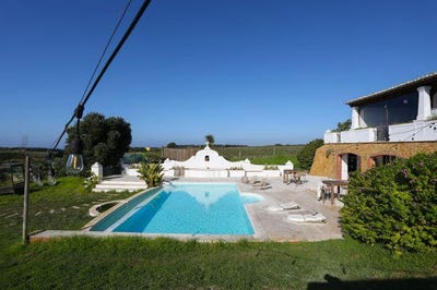 /international/pt/2705-695-sao-joao-das-lampas-lisbon-310096143885/