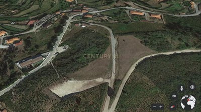 /international/pt/rua-do-cruzeiro-grilo-porto-310105100395/