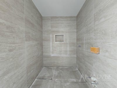 /international/pt/mundao-viseu-310100829666/