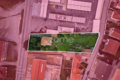 /international/pt/amarante-porto-310096215379/