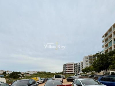/international/pt/portimao-faro-310108131175/