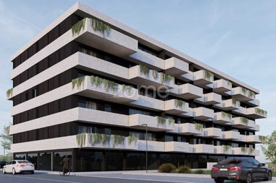/international/pt/valongo-braganca-310096909037/