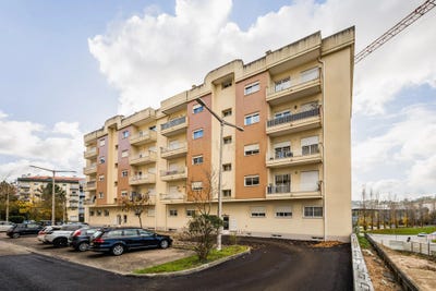 /international/pt/r-quinta-de-s-romao-lt-400-a-rc-ft-leiria-leiria-310108052455/