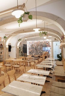 /international/pt/lisboa-lisbon-310099843135/