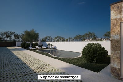 /international/pt/penafiel-porto-120089337449/?lang=en