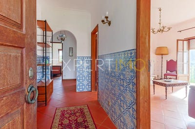 /international/pt/r-madroa-2-3040-443-almalagues-portugal-coimbra-lisbon-310108864556/?lang=pt