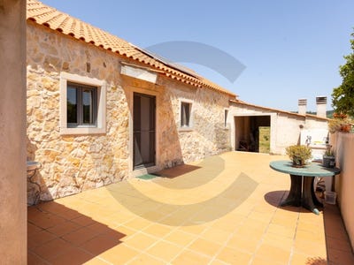 /international/pt/martinchel-santarem-310099838102/