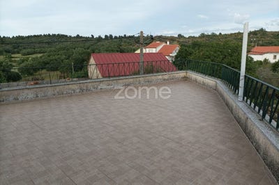 /international/pt/pinhel-guarda-120080070844/