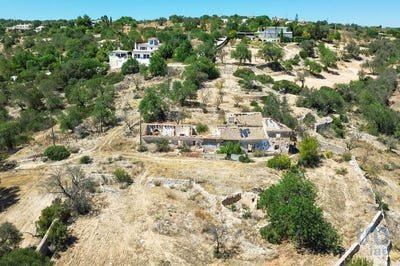 /international/pt/faro-faro-310098111006/