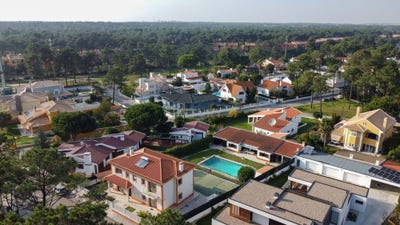/international/pt/av-da-verdizela-108-2855-corroios-portugal-corroios-setubal-municipality-310108992159/?lang=th
