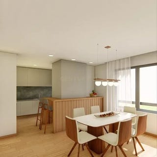 /international/pt/avenida-do-parque-rio-de-mouro-portugal-rio-de-mouro-lisbon-310108992000/