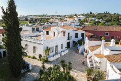 /international/pt/boliqueime-madeira-310108650311/