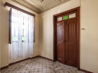 /international/pt/febres-coimbra-310108321885/