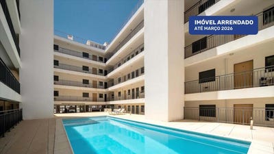 /international/pt/olhao-faro-310101354865/?lang=zh-cn