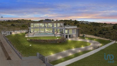 /international/pt/vila-nova-de-cacela-faro-310101186270/?lang=zh-tw