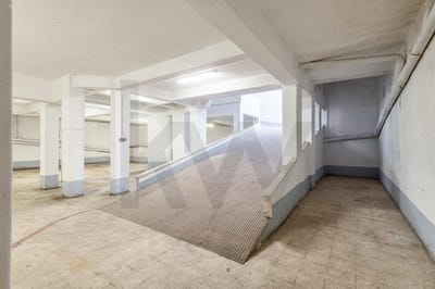 /international/pt/lisboa-lisbon-310108921011/