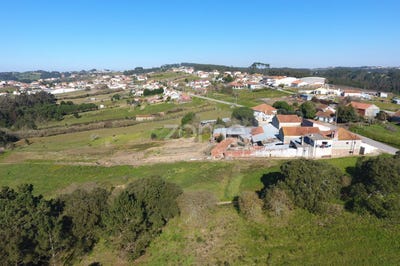 /international/pt/caldas-da-rainha-leiria-310101415006/