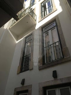 /international/pt/lisboa-lisbon-310098472633/