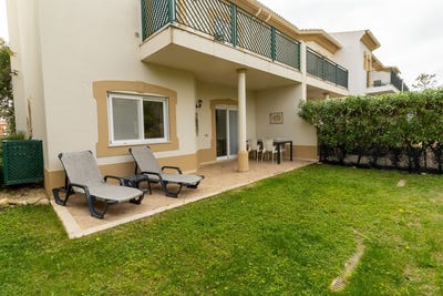 /international/pt/faro-lagos-lagos-sao-sebastiao-e-santa-maria-portugal-lagos-faro-310100856607/