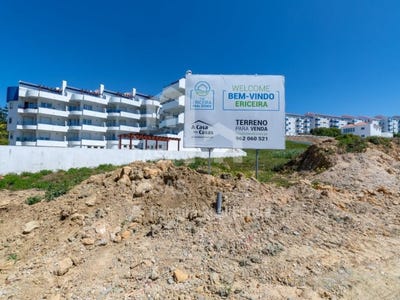 /international/pt/ericeira-lisbon-310103006895/