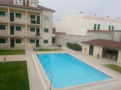/international/pt/pataias-leiria-310108942915/?lang=de