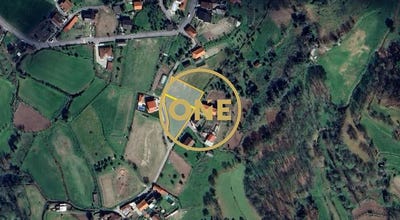 /international/pt/oriz-santa-marinha-braga-310102368873/